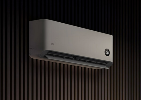 炒股配资系统 小米空调规划“数一数二”, 要挑战谁