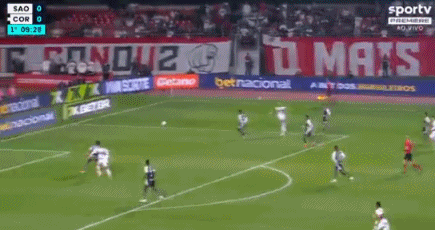 配资炒股app最新版本 伤缺4-8周! 奥斯卡社媒: 我会专注康复 真心感谢大家的支持和鼓励